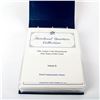 Image 2 : Postal Commemorative Society Statehood Quarters Collection