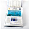 Image 4 : Postal Commemorative Society Statehood Quarters Collection