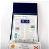 Image 5 : Postal Commemorative Society Statehood Quarters Collection