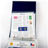 Image 7 : Postal Commemorative Society Statehood Quarters Collection