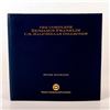 Image 2 : Benjamin Franklin U.S. Half Dollar Collection Booklet