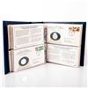 Image 5 : Benjamin Franklin U.S. Half Dollar Collection Booklet