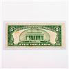 Image 3 : 1928F Five Dollars Legal Tender Note