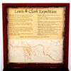 Image 3 : Lewis and Clark Westward Journey 11 Coin Collection