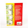 Image 3 : Standard Guide to Small-Size U.S. Paper Money Catalog Book
