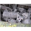 Image 2 : 4 BINS OF APPLE WOOD