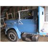 Image 1 : 1983 GMC 7000 FLATBED TRUCK WITH ONLY 44,000 KMs, VERY CLEAN