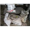 Image 1 : PALLET OF ASST. FERTILIZER, DOLAMITE, ETC.