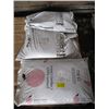 Image 1 : 3 BAGS OF FERTILIZER