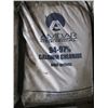 Image 3 : 6 BAGS OF CALCIUM CHLORIDE