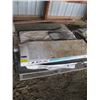 Image 1 : PALLET OF ASHPHALT SHINGLES