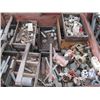 Image 2 : ASST. VALVES & PIPE PIECES