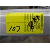 Image 2 : 8' ALUMINUM ORCHARD LADDER