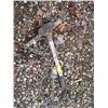 Image 1 : CABLE COMEALONG