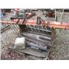 Image 2 : SPRING TOOTH RAKE