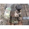 Image 1 : BRIGGS & STRATTON GAS ENGINE, AS IS