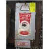 Image 2 : MISC. OLD KEROSENE CANNON, HOT WATER DISPENSER, THREADED BOLTS