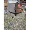 Image 2 : OLD BRIQUETTE BBQ