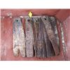 Image 1 : ASST. CUTTER BLADES
