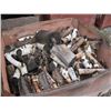 Image 2 : 4 BINS OF APPLE WOOD