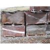 Image 1 : 4 BINS OF APPLE WOOD
