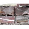 Image 1 : 4 BINS OF APPLE WOOD