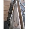 Image 3 : 2 FOLDING LEG TABLES