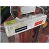Image 2 : BLACKHAWK HYDRAULIC BUMPER JACK