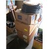 Image 1 : ASST. IRRIGATION DRIP LINE ACCESS., ETC.