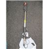 Image 1 : ELECTRIC PRUNING POLE