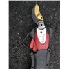 Image 3 : ELECTRIC PRUNING POLE