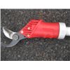 Image 2 : AIR OPERATED PRUNER