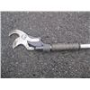 Image 2 : AIR OPERATED PRUNER
