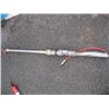 Image 1 : AIR OPERATED PRUNER