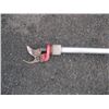 Image 2 : AIR OPERATED PRUNER