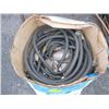 Image 1 : HYDRAULIC HOSES