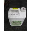 Image 1 : 16.65KG CONTAINER OF PHISOTRACK 0/15/0 PHOSPHORUS CALCIUM & ZINC FERTILIZER
