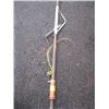 Image 2 : WOODEN HANDLED PRUNER