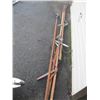 Image 1 : ASST. PRUNER PARTS