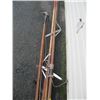 Image 2 : ASST. PRUNER PARTS