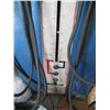 Image 2 : MILLER 225 AMP WELDER
