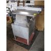 Image 1 : BEAVER CAST IRON TABLESAW ON STAND