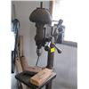 Image 1 : CANADIAN FLOOR MODEL DRILL PRESS