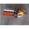 Image 1 : STIHL MS210 CHAINSAW