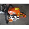 Image 2 : STIHL MS250C CHAINSAW