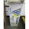 Image 1 : 56" CEILING FAN NEW IN BOX