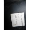 Image 2 : 4 BUNDLES OF 8 CUTTER BLADES
