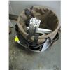Image 1 : WORK TOOL BUCKET