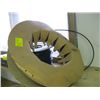 Image 2 : 2 ROLLS DRIP LINE