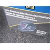 Image 2 : FLASH WELDING HELMET